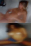 Sexy older women Exeter