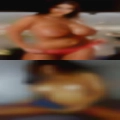 Single married sex swingers