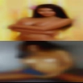 Slutty girls dating