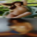 Swingers drinking girls