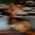 Swingers Ellensburg