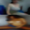 Swingers gets fucking