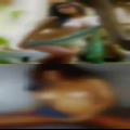 Tuscaloosa nude girls
