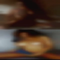 Types girls