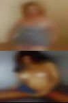 Wife cheating threesome