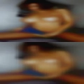 Woman fuck Iola