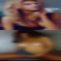 Women in hot