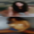Women looking fuck Danville