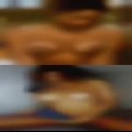 Women looking fuck