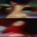 40-60 nude woman