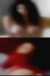 Adult dating