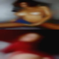 And horny girls