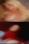 Black girls having sex Houston