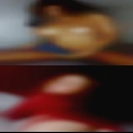 Black horny married women