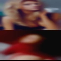 Black swingers chat city
