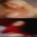 Cuckolding Texas housewife