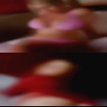 Free swinger personals