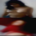 Fuck sites with girls from