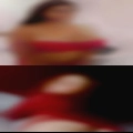 Gainesville discreet sex