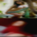 Girls looking sex