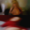 Girls who wanna fuck Dallas