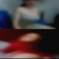 Horny girls Forge want fuck