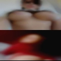 Horny women Berwick