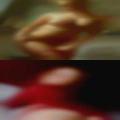 Horny women Marionville