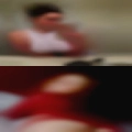 Hot pussy Lansdale