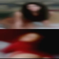 Hot sluts Baytown