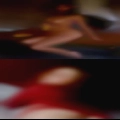 Hot swinger wives being fucked