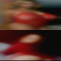 Intruding women for