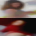 Island swinger nudes