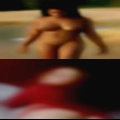 Lady wants fuck buddy