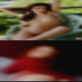 Local dating large pussy
