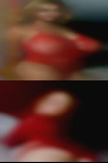 Looking couple will cuckold