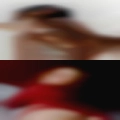 Mature women pussy lips