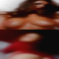 Naked girls Niles