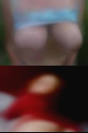 Naked girls Ramona