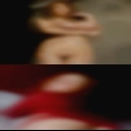Nude girls torture