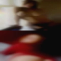 Nude women Wheaton