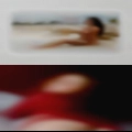 Personal fuck Beaumont