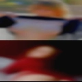 Personal fucked women