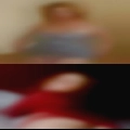 Personal horny woman Miami
