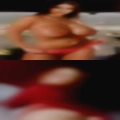 Sardinia swinger clubs