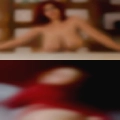 Seattle swinger galleries