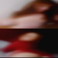 Sexy woman from fucking