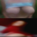 Slack naked girls