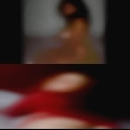 Sluts Enola