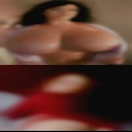 Swinger couple